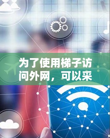 为了使用梯子访问外网,可以采用以下方法 为了使用梯子访问外网,可以采用以下方法