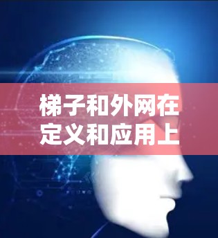 梯子和外网在定义和应用上有一定的区别，但它们在特定领域的使用可能有所交叉。以下是详细的分析和总结