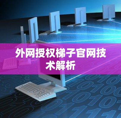 外网授权梯子官网技术解析