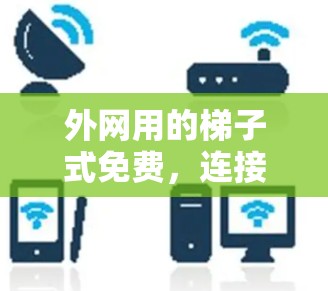 外网用的梯子式免费，连接快又省心