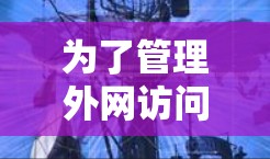 为了管理外网访问权限，选择合适的工具至关重要。以下是一些适合的推荐，基于不同的需求和网络环境