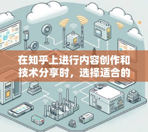 在知乎上进行内容创作和技术分享时，选择适合的外网梯子软件非常关键。以下是一些推荐的工具，每种工具都有其独特的优势和适用场景，帮助你更好地完成任务