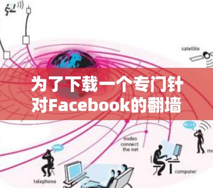 为了下载一个专门针对Facebook的翻墙软件，您可以按照以下步骤进行