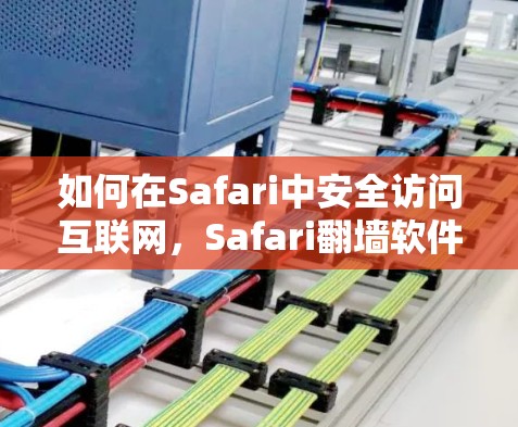 如何在Safari中安全访问互联网，Safari翻墙软件的使用指南