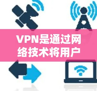 VPN是通过网络技术将用户连接到一个虚拟的网络环境中，保护用户的数据隐私并防止未经授权的访问。以下是对VPN测速方法的详细说明