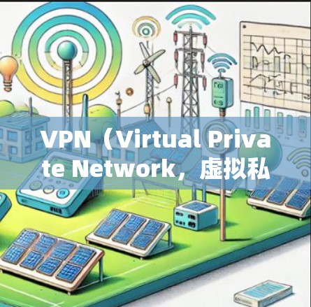 VPN（Virtual Private Network，虚拟私人网络）允许用户访问外部网络，如互联网，同时保护数据的安全性。全球网络加速器是用于加速VPN连接的工具，可以提升速度，减少延迟
