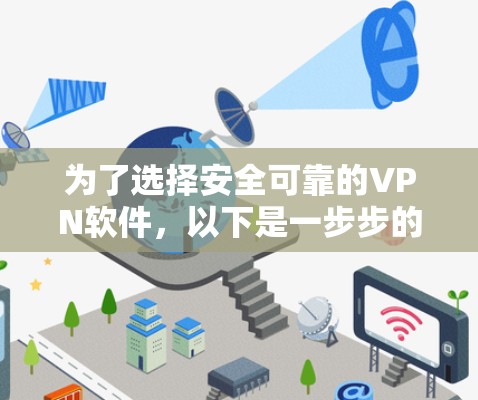 为了选择安全可靠的VPN软件，以下是一步步的推荐和考虑