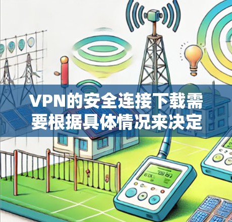 VPN的安全连接下载需要根据具体情况来决定。以下是几种常见的VPN连接方式和下载链接，供参考
