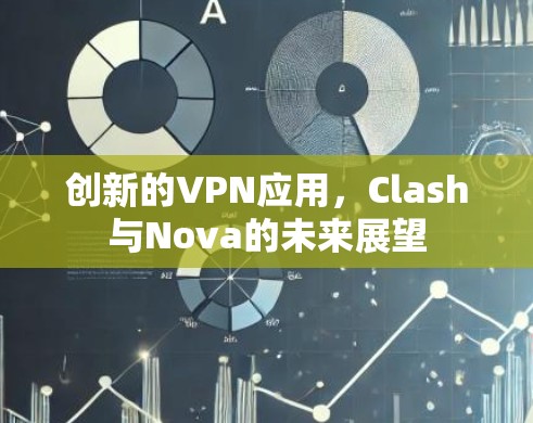 创新的VPN应用,Clash与Nova的未来展望 创新的VPN应用,Clash与Nova的未来展望