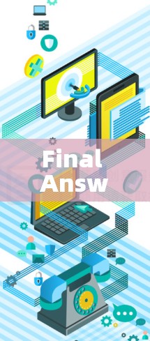 Final Answer: